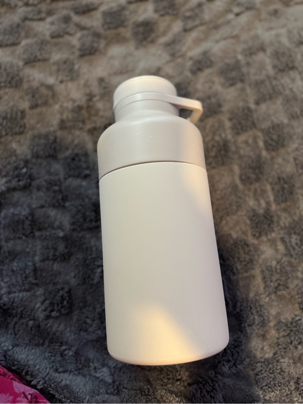 Brumate rotera 65 oz